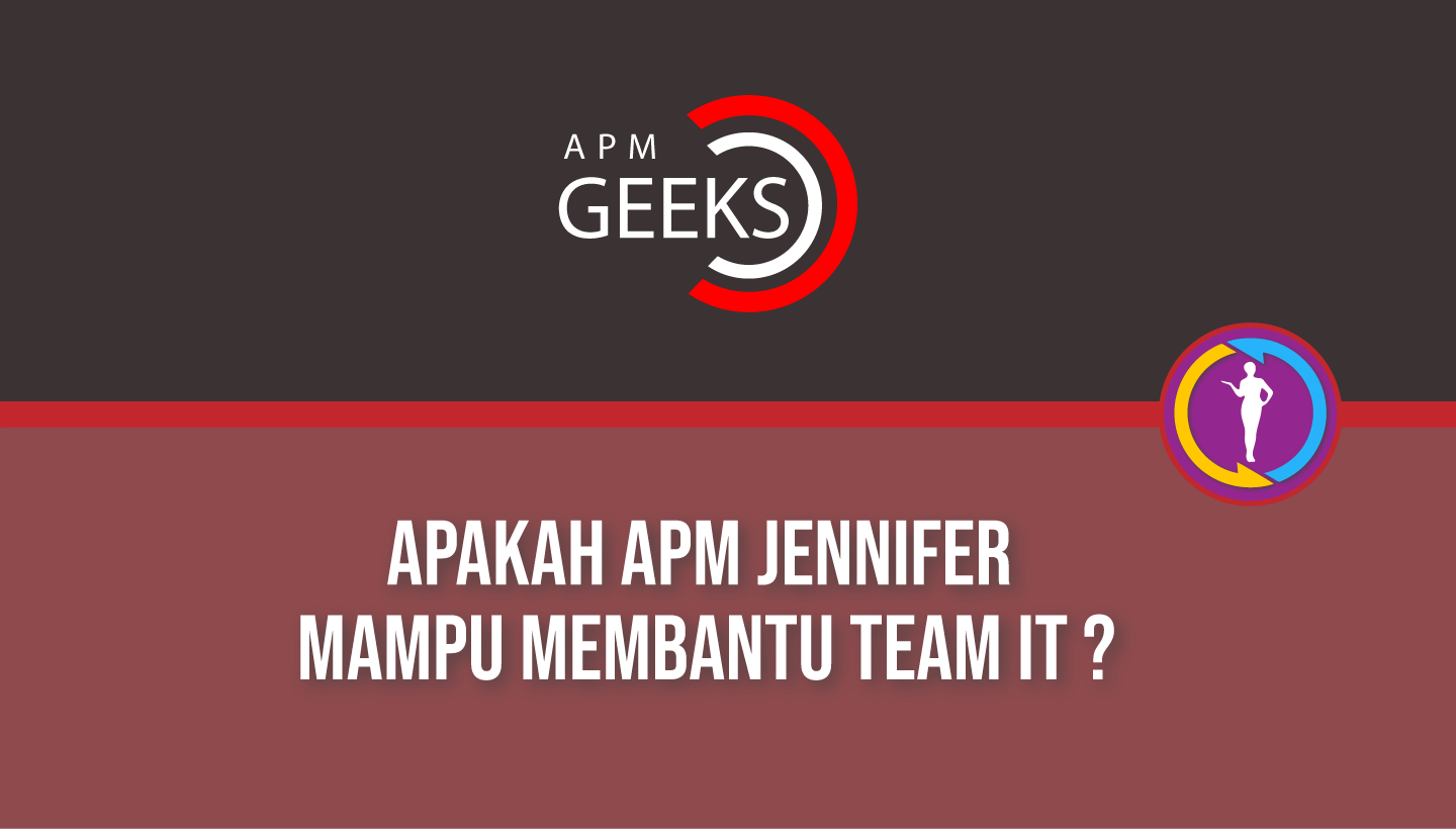 apm jennifer 
